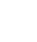 Logo disegno wht Spotty short 2023